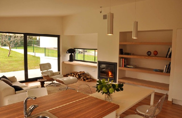 contemporary house interior design g1